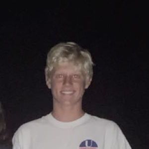 Meet your Posher, Seth